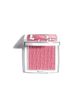 Dior Backstage Rosy Glow Blush Limited Edition