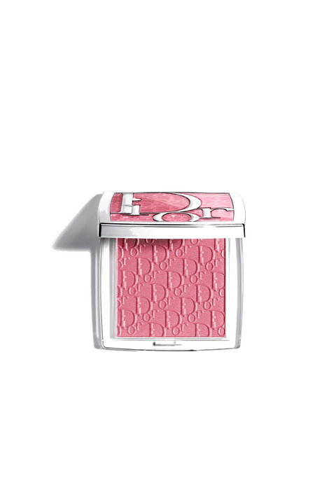 Dior Backstage Rosy Glow Blush Limited Edition
