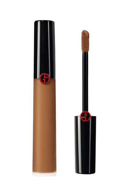 Power Fabric Concealer