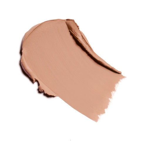 CHANEL LES BEIGES Healthy Glow Bronzing Cream -Gel Bronzer 30g - Light Bronze basic-texture