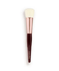 Charlotte Tilbury Hollywood Complexion Brush