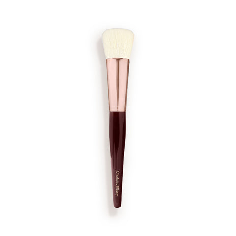 Charlotte Tilbury Hollywood Complexion Brush