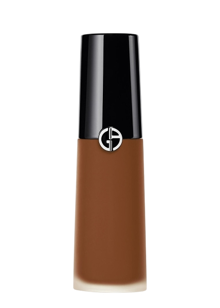 Luminous Silk Concealer