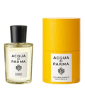 Colonia Essenza Eau de Cologne 100ml - Acqua di Parma - בשמים לגברים - 2