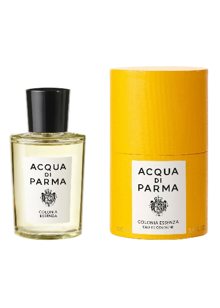 Colonia Essenza Eau de Cologne 100ml