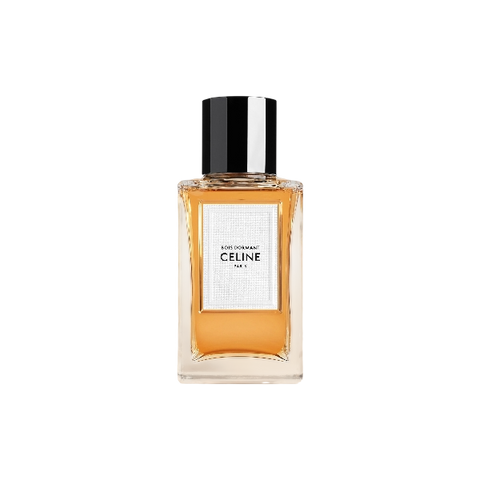 Bois Dormant Eau de Parfum