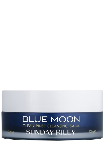 Blue Moon Cleansing Balm 100ml