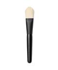 Foundation Brush - Westman Atelier - מברשות איפור - 2