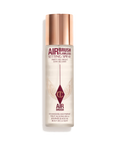 Airbrush Flawless Setting Spray 100ml