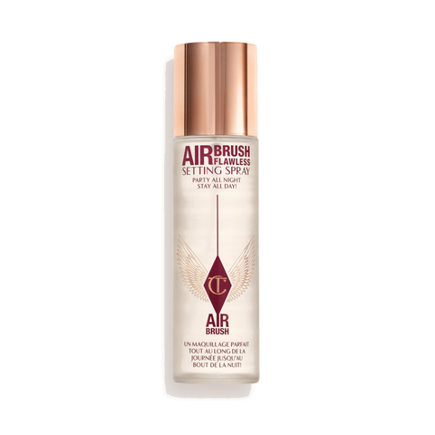 Airbrush Flawless Setting Spray 100ml