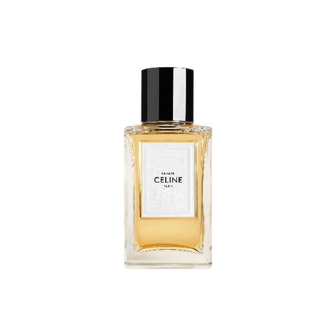 Parade Eau de Parfum