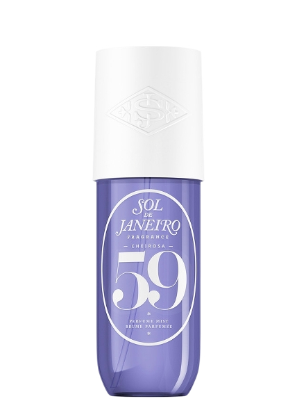 Cheirosa 59 Perfume Mist 240ml