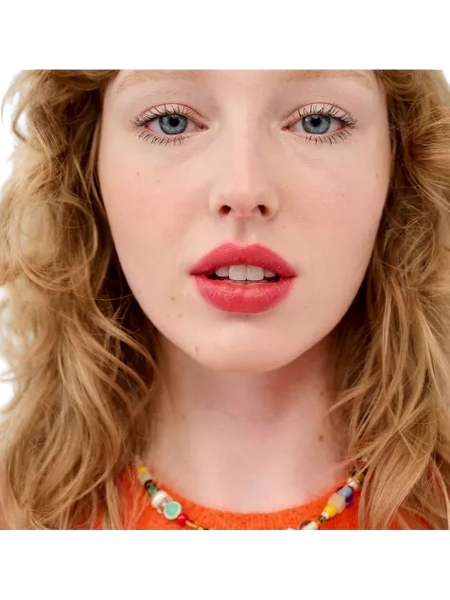 Precisely, My Brow Pencil