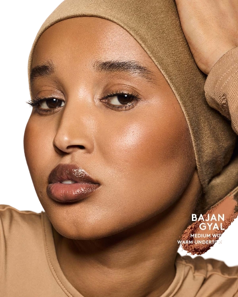 Sun Stalk’r Instant Warmth Bronzer