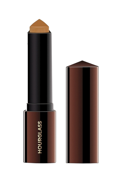 Vanish Seamless Foundation