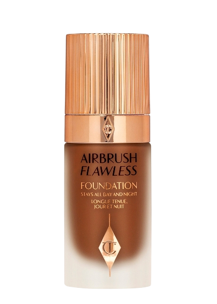 Airbrush Flawless Foundation
