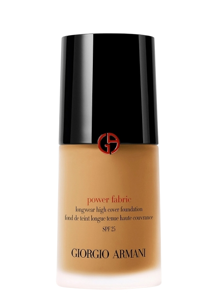 Power Fabric Foundation SPF25