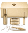Dolce & Gabbana Ever-Youth Gold Peptides Skincare Kit
