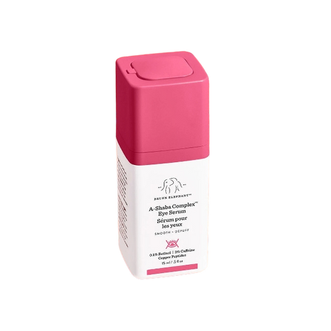 A-Shaba Complex™ Eye Serum