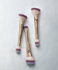 HOURGLASS Ambient Lighting Edit Brush II - Wish, Luck, Love