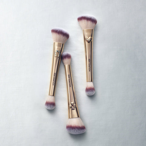 HOURGLASS Ambient Lighting Edit Brush II - Wish, Luck, Love