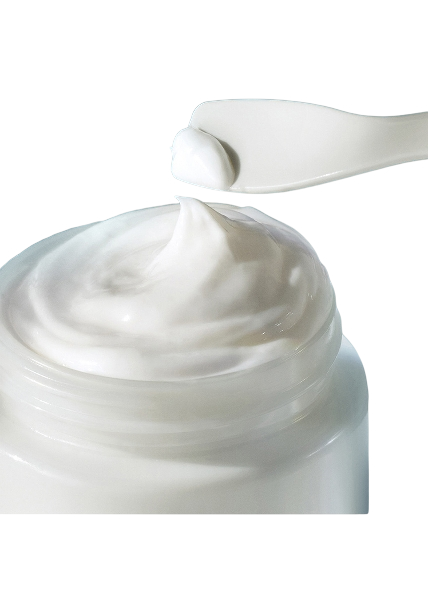 Crème De La Mer Moisturizing Cream