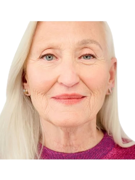 Precisely, My Brow Pencil