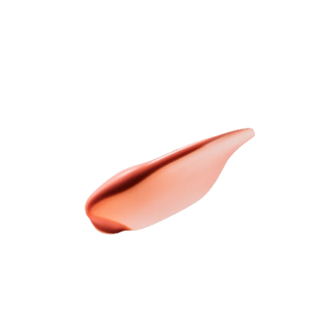 Bitten Lip Tint Hydrating Lip Gelée
