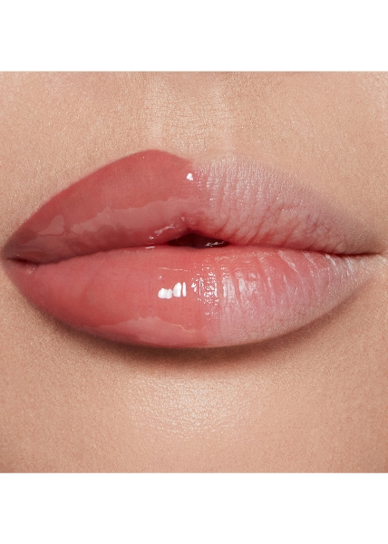 Pillow Talk Big Lip Plumpgasm