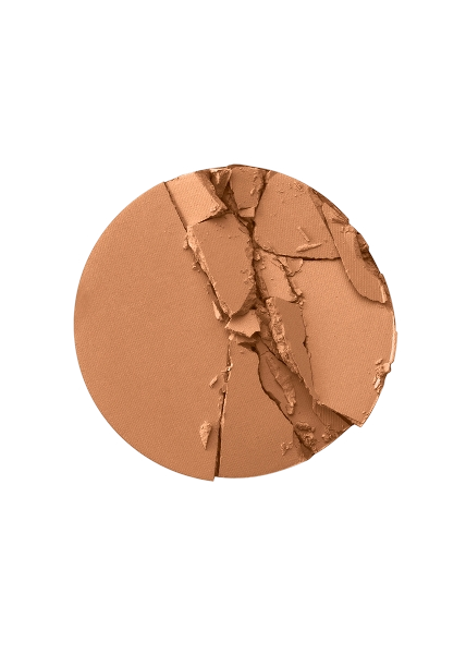 Airbrush Flawless Finish Powder