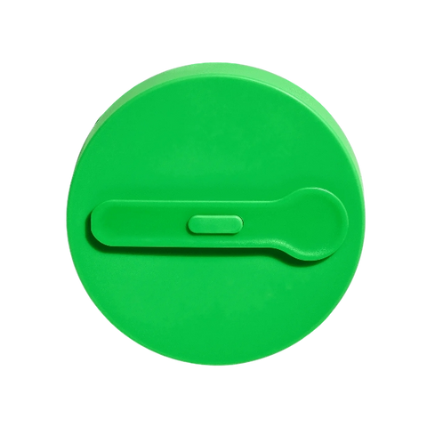 Slaai™ Makeup-Melting Butter Cleanser