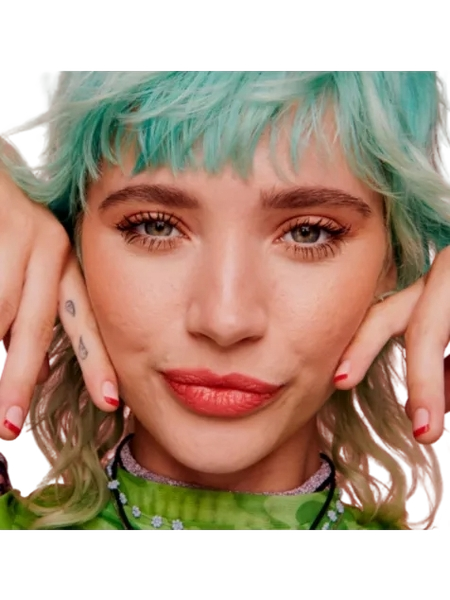 Gogotint cheek and lip stain 6ml