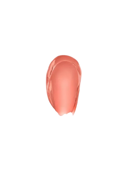 Splashtint Dewy lip tint 6ml