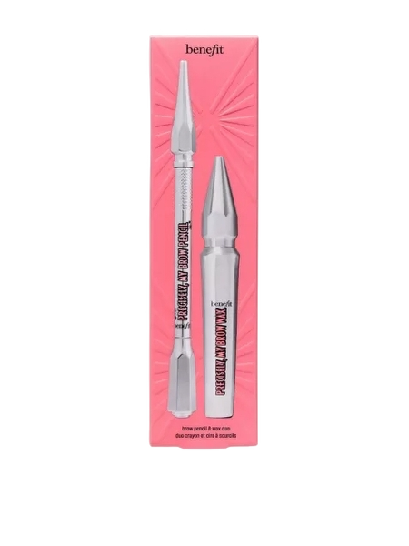 Precisely, My Brow Gift Set