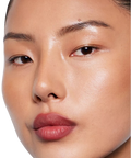 REFY Blur Lip liner 0.8g - REFY - תוחם - 4
