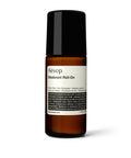 Aesop Deodrant