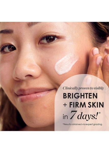 C.E.O. 15% Vitamin C Brightening Serum