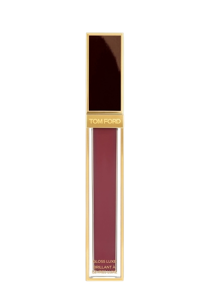 Gloss Luxe