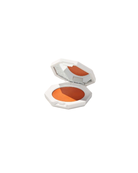 Cheeks Out Freestyle Cream Blush