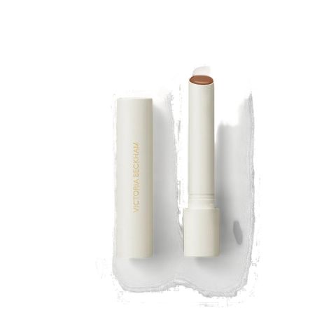 Nourishing Lip Shine