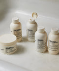 LE LABO Hair Mask - Hinoki