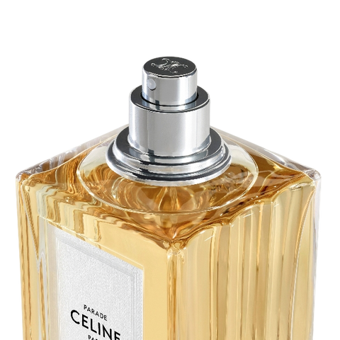 Parade Eau de Parfum