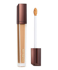 Vanish™ Airbrush Concealer - Dune 7.5
