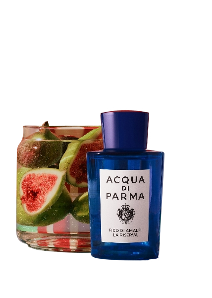 BM Fico Di Amalfi La Riserva Eau de Parfum 100ml