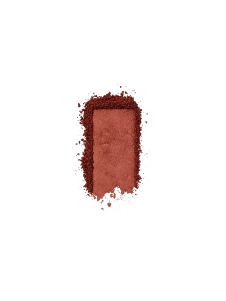 Shades Blush 6g