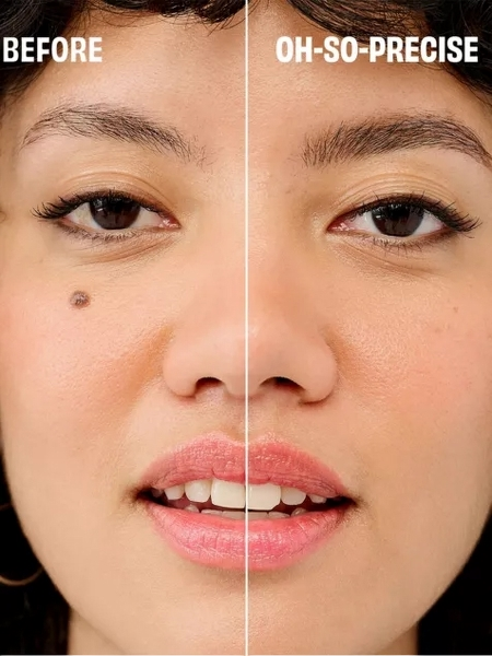 Precisely, My Brow Pencil Mini