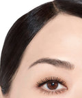 CHANEL NOIR ALLURE All-In-One Mascara: Volume, Length, Curl and Definition 6g