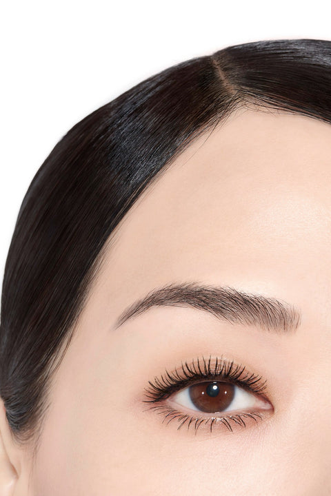 CHANEL NOIR ALLURE All-In-One Mascara: Volume, Length, Curl and Definition 6g