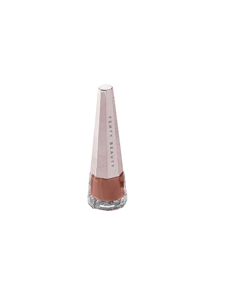 Stunna Lip Paint Longwear Fluid Lip Color