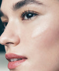La Mer The Night Recovery Concentrate